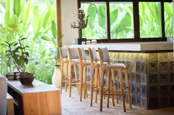 Lodtunduh property for sale