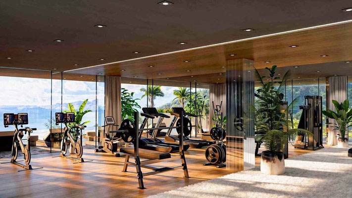 East Bali real estate for sale
