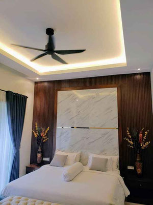 Dijual properti di Ungasan