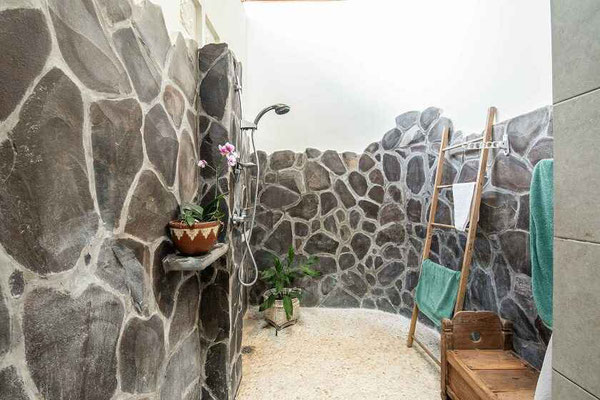 Ubud vastgoed te koop