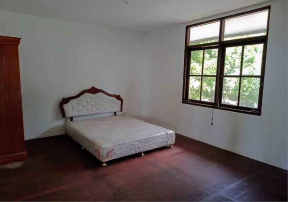 North Bali real estate for sale. For sale by owner