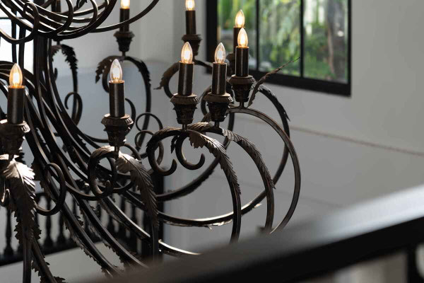 Seminyak property for sale