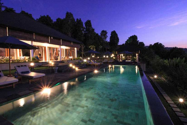 North Bali villa for sale. Villa for sale by owner