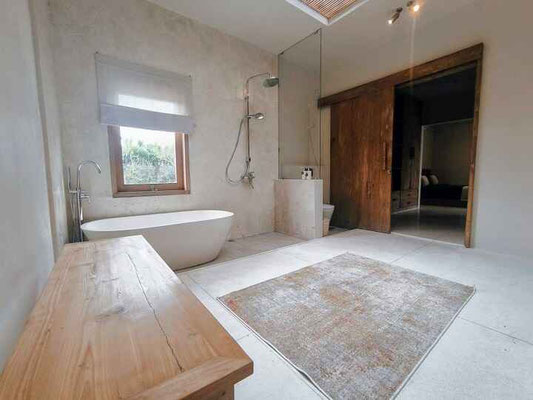 Berawa real estate for sale