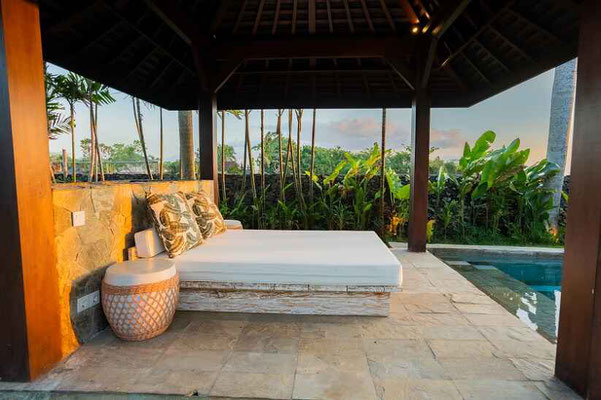 Tabanan real estate for sale