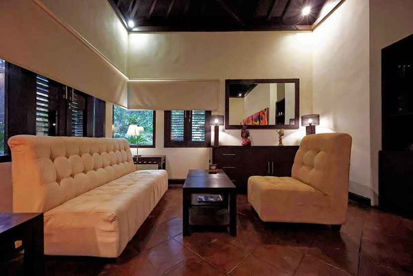 Bali property for sale