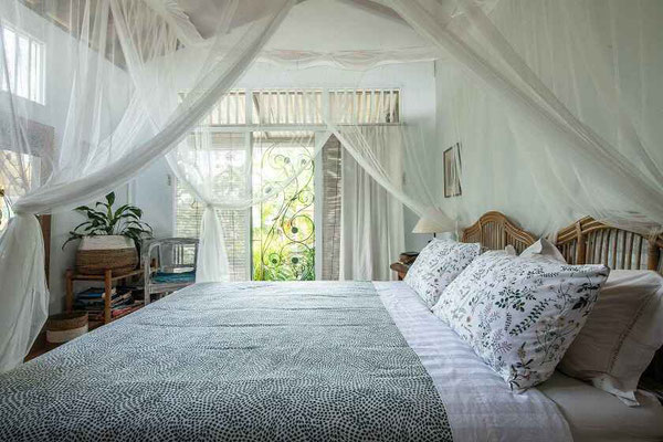 Ubud real estate for sale