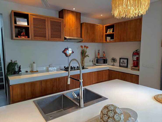 Sanur Immobilien zu verkaufen
