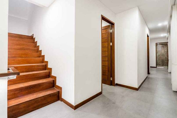 Cemagi real estate for sale