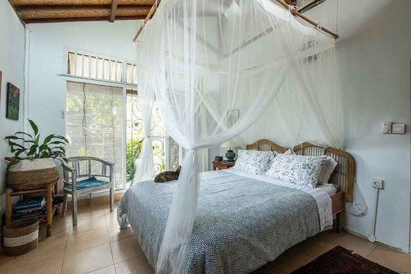 Ubud property for sale