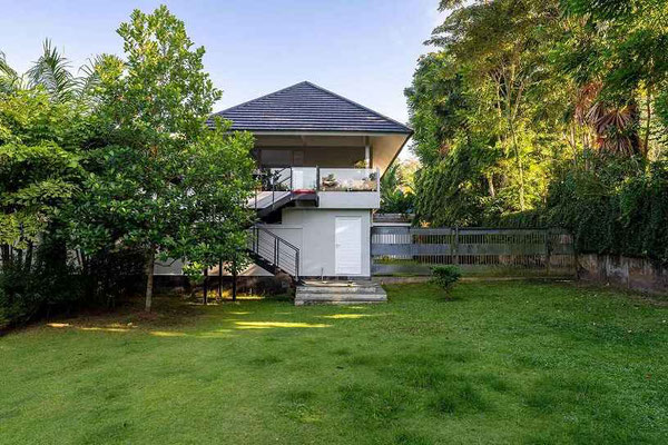 Dijual properti di Kediri