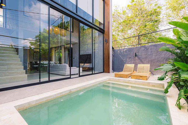 Balangan real estate for sale