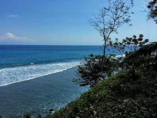 Senggigi real estate for sale