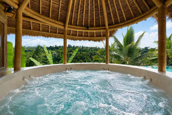 Ubud property for sale