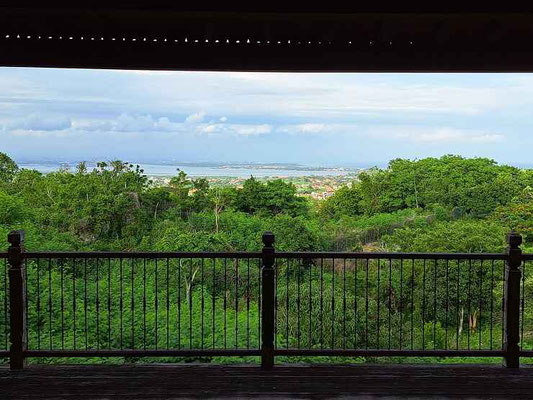 Bukit Land zu verkaufen