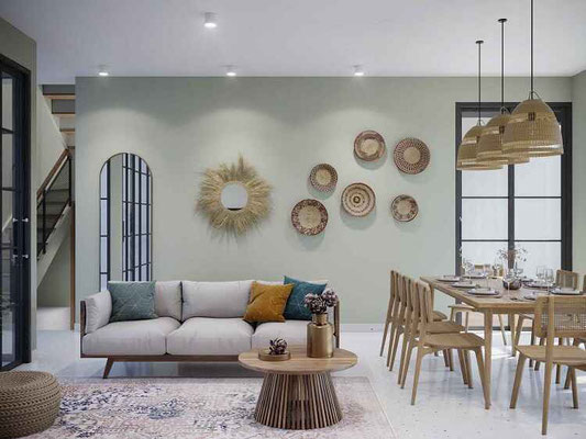 Kerobokan property for sale
