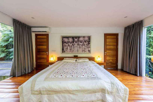 Dijual vila di Kediri