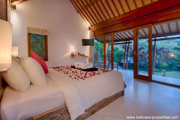 Ubud property for sale