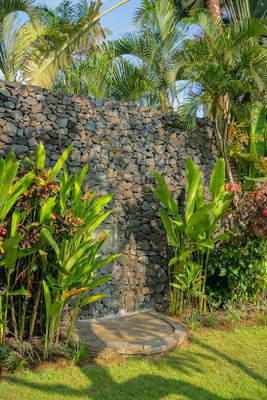 Dijual properti di Tabanan