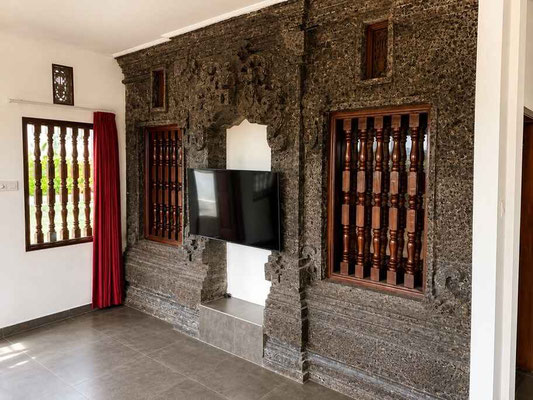 Denpasar villa for sale