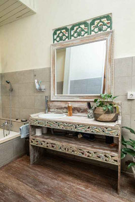 Ubud property for sale