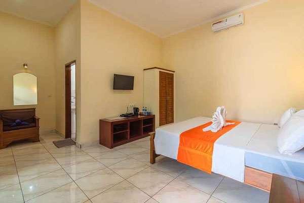 Lovina real estate for sale