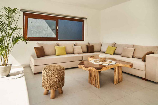 Sanur villa for sale