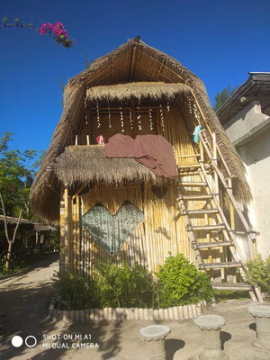 Gili Meno hotel for sale. Hotel for sale by owner