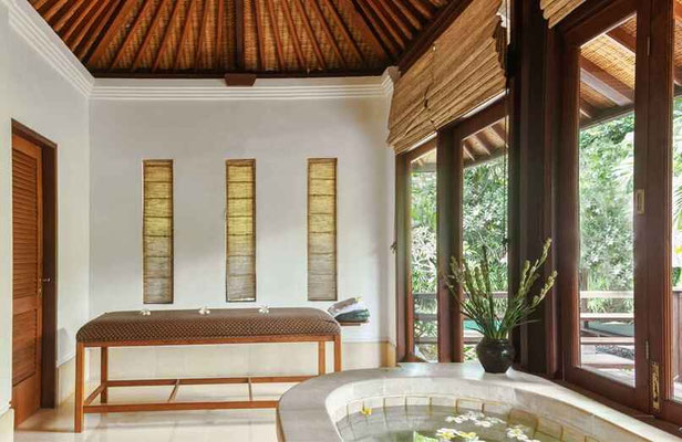 Pererenan real estate for sale