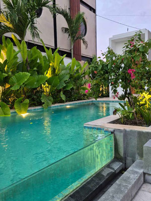 Pererenan real estate for sale