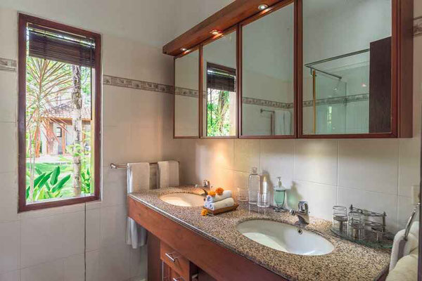 Lovina property for sale