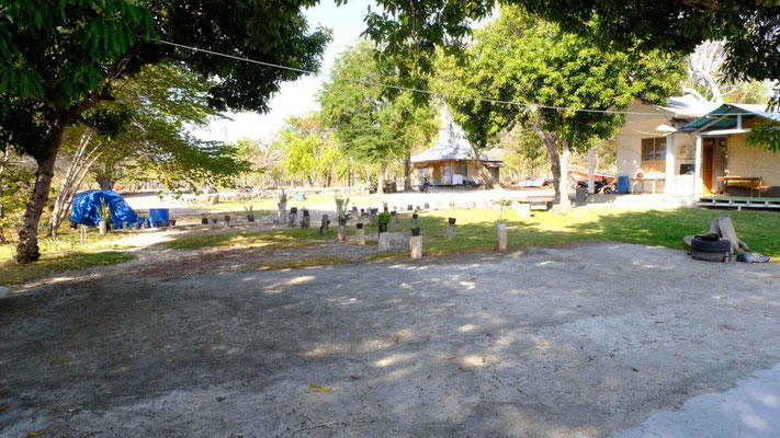 Sumba real estate for sale