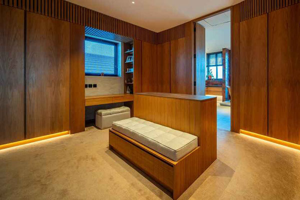 Dijual properti di Sanur