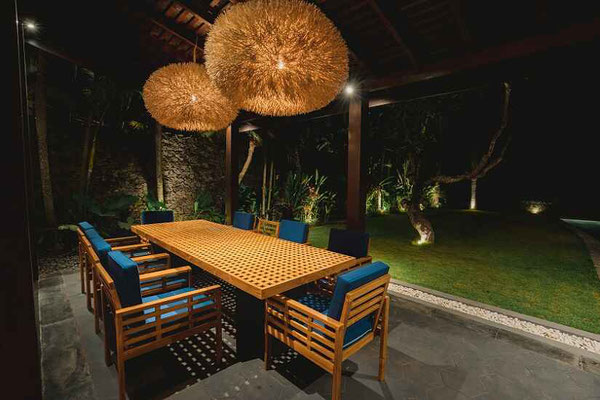 Tabanan real estate for sale