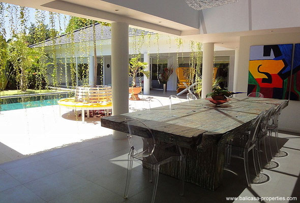 Sanur property for sale