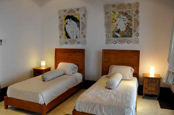 Bali real estate for sale