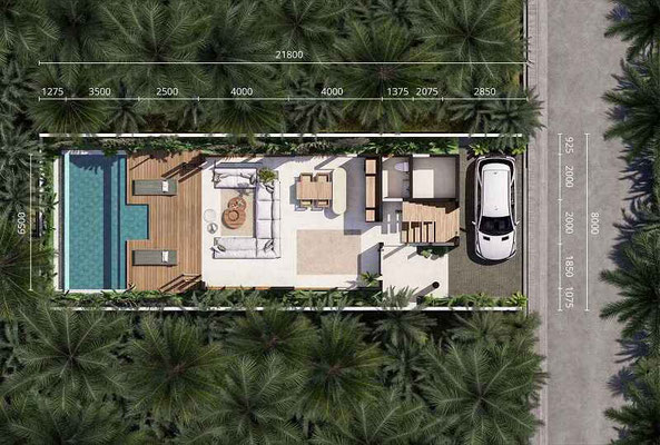 Kedungu real estate for sale