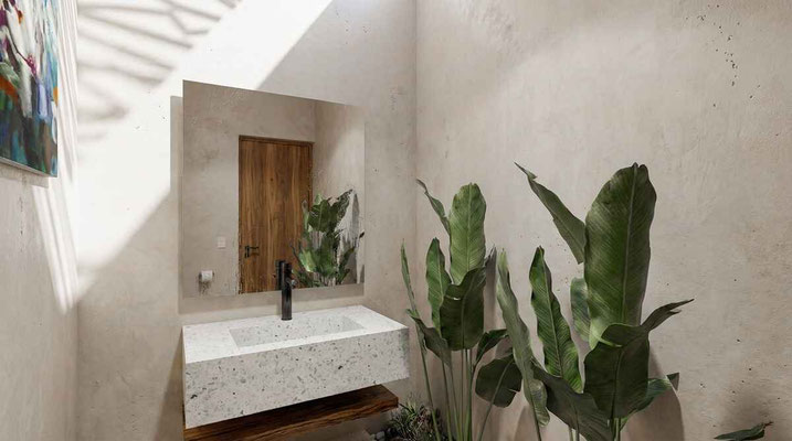 Tabanan real estate for sale