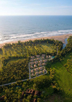 West Bali Immobilien zu verkaufen