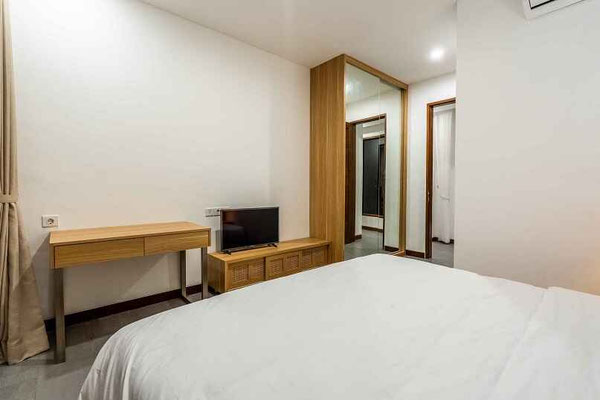 Cemagi real estate for sale
