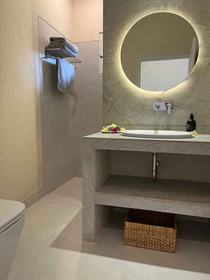 Kubu resort for sale by owner