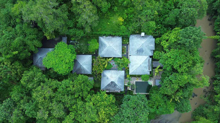 Bali real estate for sale