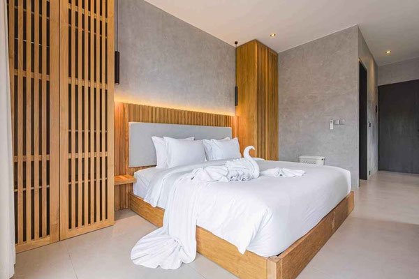 Balangan property for sale