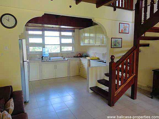 Tabanan property for sale