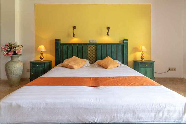 North Bali real estate for sale
