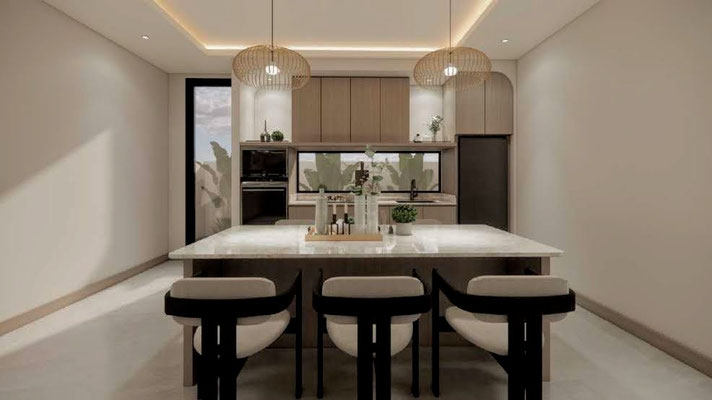 Sanur property for sale