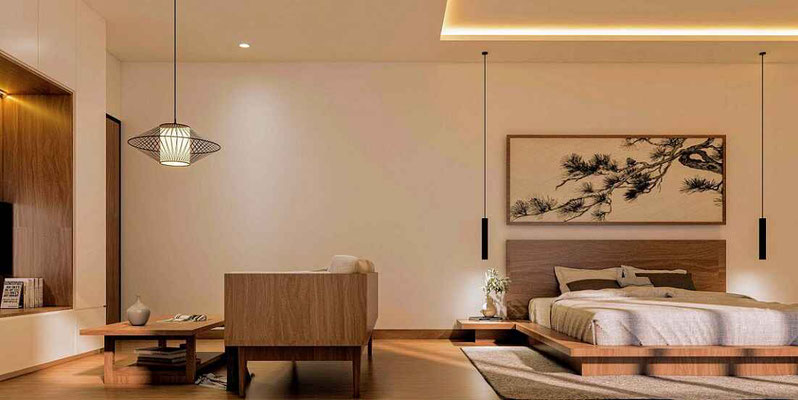 Sanur Immobilien zu verkaufen