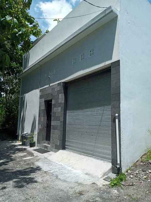 Ungasan house for sale