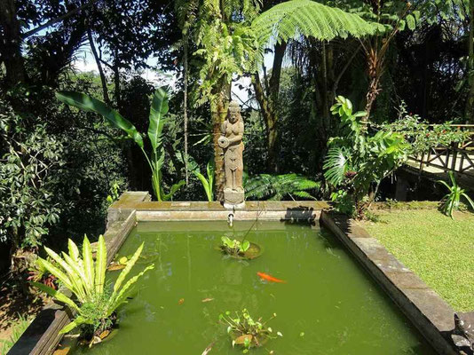 Ubud Immobilien zu verkaufen