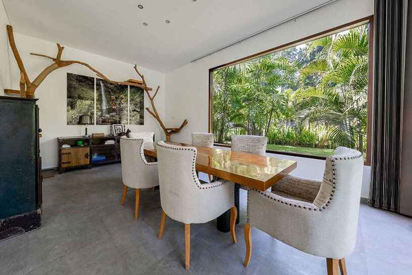 Dijual vila di Kediri